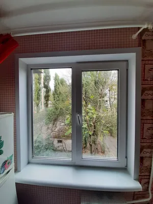 Деревянные окна из сосны, купить от производителя – MIZANTIN