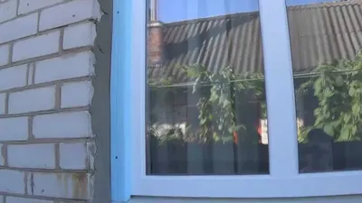Алюмо-деревянные окна по выгодным ценам в Алматы