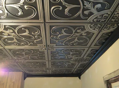 Декор из пенопласта для интерьера, лепнина на стену, изделия из  пенополистирола для оформления интерьера