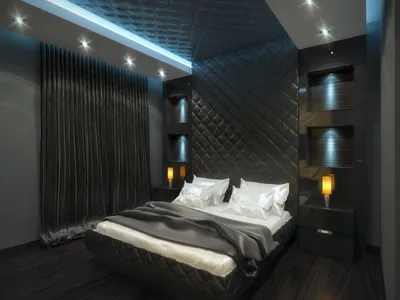 Дизайн комнаты на северной стороне - Статьи - Атмосфера стиля - Homemania