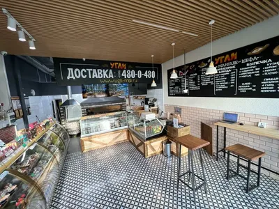Шашлычная Угли, кафе, Ореховый бул., 45, Москва — Яндекс Карты