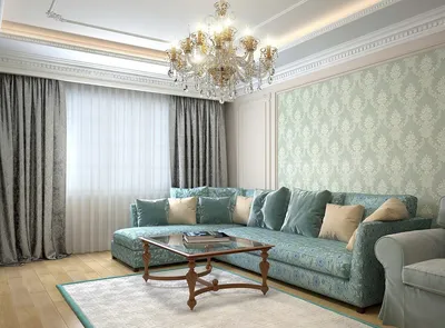 Шторы в спальню купить в Минске | дизайн в современном и классическом стиле  от Велюр