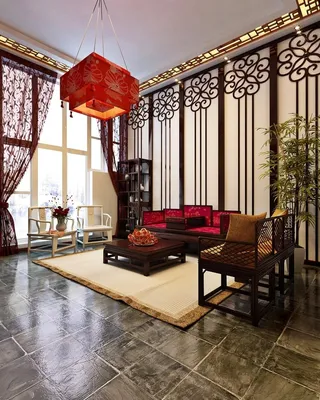Арабский дизайн интерьера \u003e 50 фото-идей с арабским стилем в интерьерах  комнат