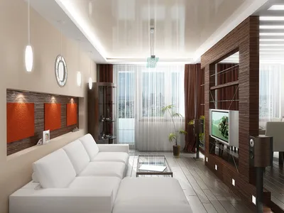 Планировка 3-х комнатной квартиры: 100 фото дизайна интерьера
