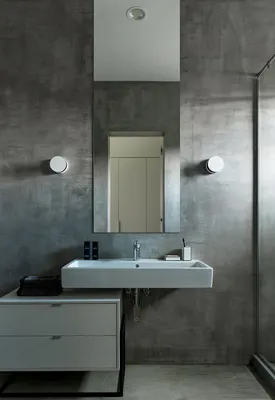 Дизайн Ванной 2023: ТОП-350+ фото красивых идей дизайна интерьера