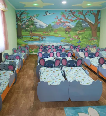 Узбекские детские сады вернут деньги родителям — как это будет происходить  - 10.07.2020, Sputnik Узбекистан