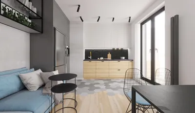 Дизайн интерьера четырехкомнатной квартиры, дизайн проект 4-х комнатной квартиры  в Минске