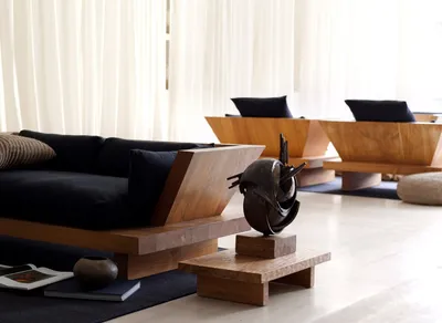 Дизайн проект мебели. Дизайн проект мебели для дома. Дизайн проект мебели  для офиса. | AFA Mebel, меблі для офісу та дому.