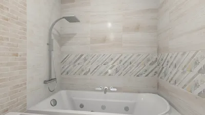 Дизайн ванной комнаты совмещенной с туалетом и стиральной машиной - YouTube