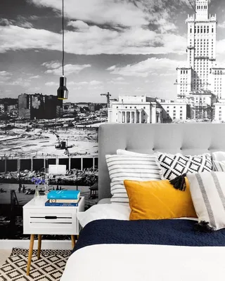 Спальня в стиле минимализм - фото-подборка лучших идей для вас