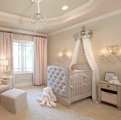 Маленькая спальня родителей с детской кроваткой в интерьере - YouTube