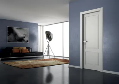 Как выбрать межкомнатную дверь для квартиры – правильно выбираем межкомнатную  дверь по качестве, цвету, производителю и дизайну | советы экспертов