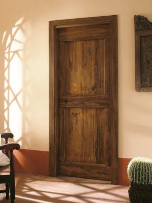 Декоративные покрытия межкомнатных дверей – виды покрытий, какой вид  отделки дверных полотен выбрать