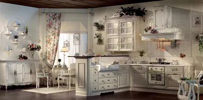 Кухонная мебель своими руками | Пикабу