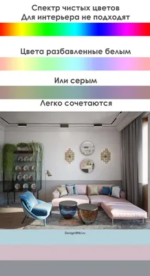 Скандинавский стиль в интерьере квартиры: 141 Фото + 3 Идеи