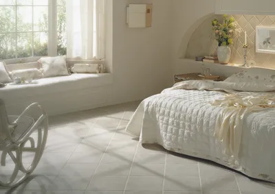 Как выбрать дизайн напольного покрытия в спальне – Газета \"Право\"