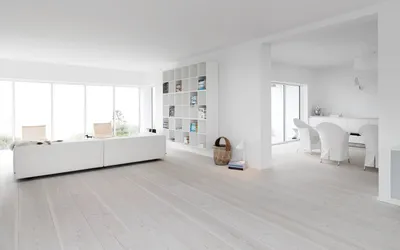 Спальня в современном стиле 2023: фото 150+ красивых интерьеров,  современные стили оформления