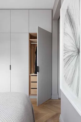 Шкаф в спальню: 105 фото идей интересного дизайна и оформления