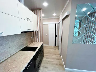 Дизайн интерьера, дизайн проект квартиры, коттеджа во Владивостоке по цене  от 799 ₽/м2