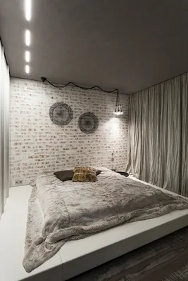 Спальня 15 кв. м. - 120 фото идей современного обустройства и дизайна