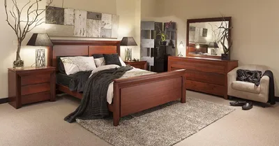 Дизайн спальни 18 кв м (150 фото): лучшие современные идеи