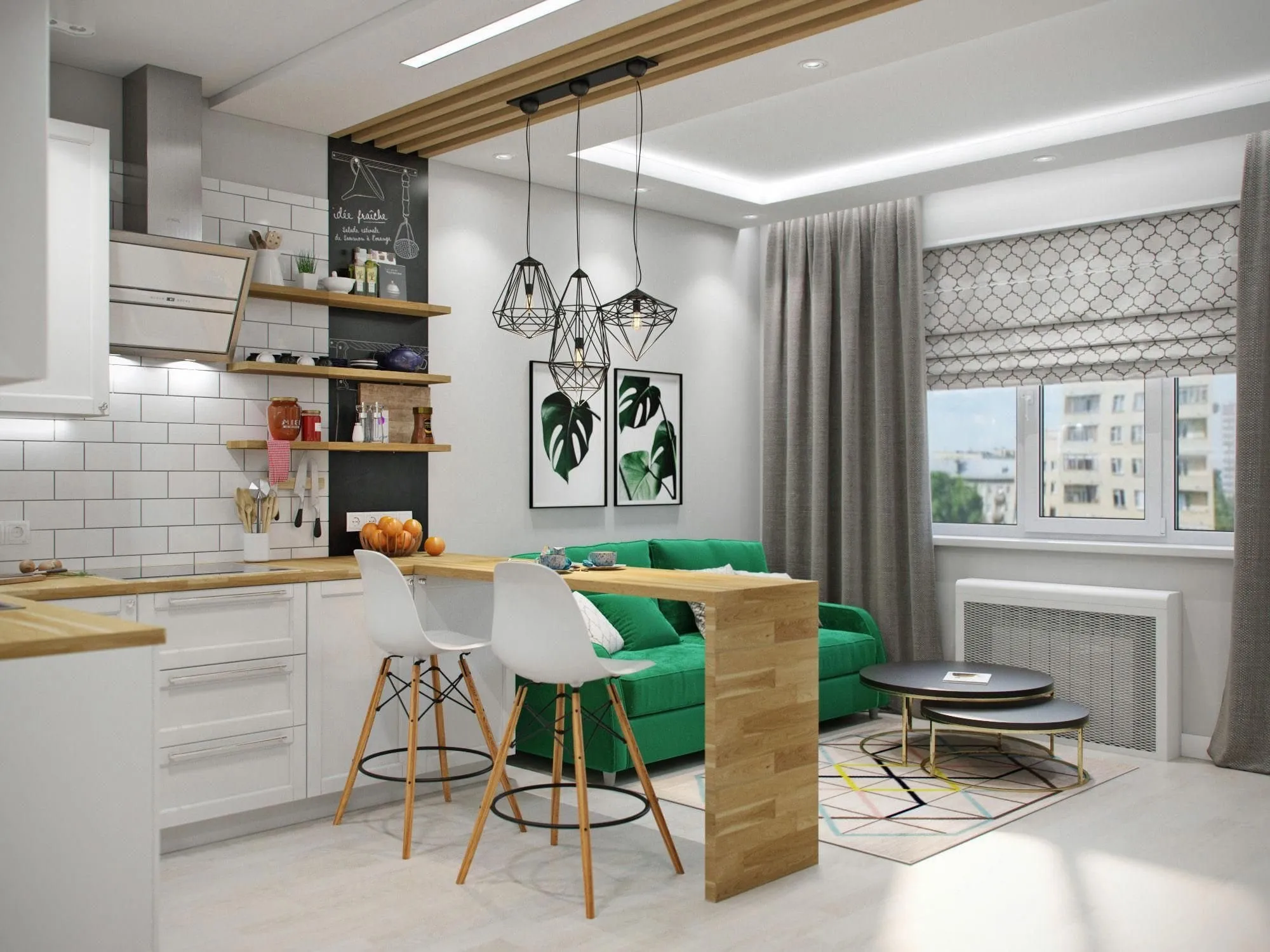 Дизайн гостиной 12 кв м: особенности интерьера, цветовые решения, рекомендуемые стили