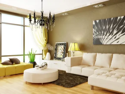 Дизайн интерьера гостиной 15 кв. м: планировка, цвет, стилистики,  рекомендации | iLEDS.ru