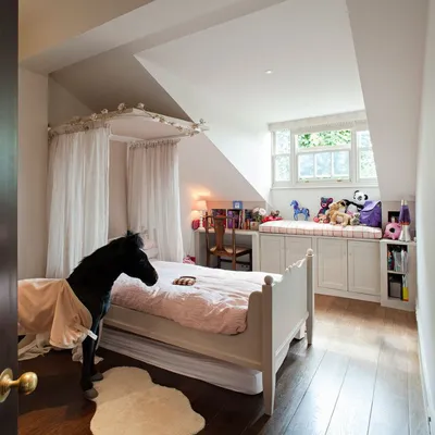 Балдахин над кроватью: как сделать своими руками, разновидности на взрослую  и подростковую кровать, каркас для навеса в спальню, фото
