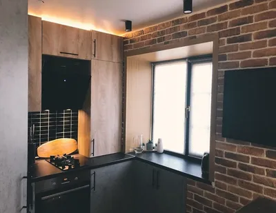 Кухня 32 кв м: создание пространства, комфорта и стиля