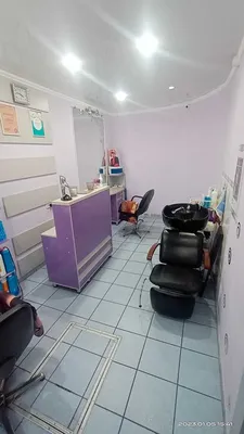 парикмахерские салоны - Продажа в Петропавловск - OLX.kz