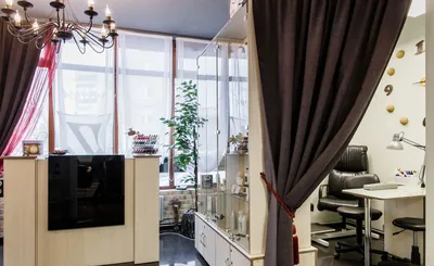 Салоны красоты и парикмахерские: предложения по продаже готового бизнеса |  Megapolis-real.by | Дзен