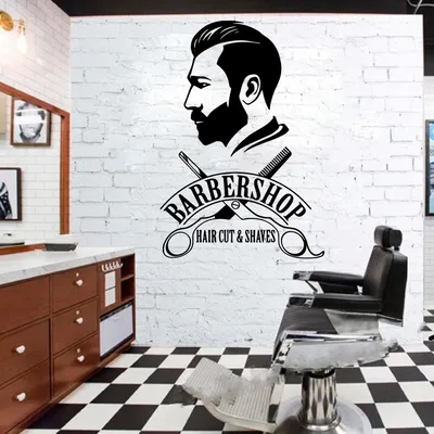 Как открыть салон красоты с нуля в Москве — парикмахерская как бизнес