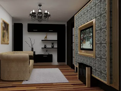 Дизайн гостинной комнаты 17 кв м фото в классическом стиле