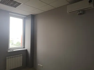 Ремонт офисов и других помещений в Минске под ключ. Отделка офисных  помещений