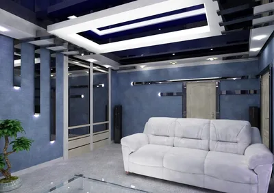 Дизайн интерьера цоколя – подвальных помещений \u003e 60 фото-идей дизайна  подвала в частном доме