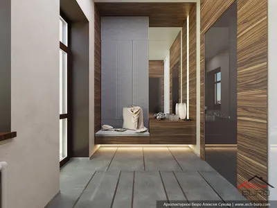 Стильный интерьер дома с европейским дизайном: оформление жилых и  хозяйственных помещений – arch-buro.com