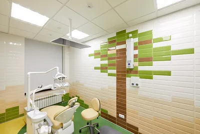 Детская стоматология в Брянске Академия Улыбки - стоматологическая  поликлиника для детей