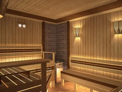Дизайн деревянной бани | lbdesign | Home decor, Home, Decor