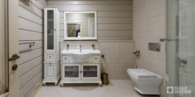 Бани и сауны с плиткой мозаикой –135 лучших фото-идей дизайна интерьера  ванной | Houzz Россия