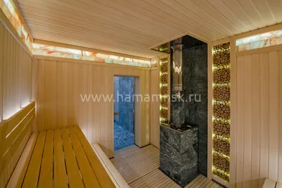 дизайнер batenkov on X: \"Дизайн проект помывочной в бане. #дизайнер  #интерьер #проект #баня #спа #бассейн #мойка #обливочноеведро #душевая Вип  http://t.co/cFznY3hoYT\" / X