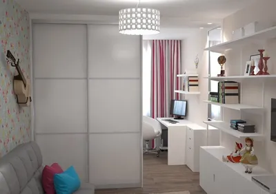 Дизайн квартир в СПБ - 50 готовых проектов «Ремстарт»
