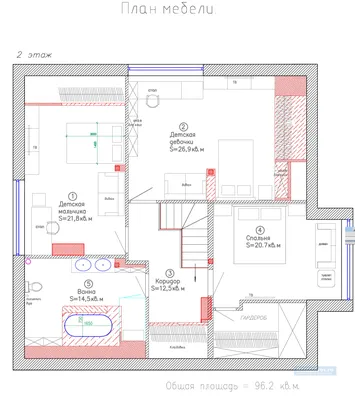 Дизайн комнаты 12 кв.м: фото вариантов оформления спальни, особенности  ремонта и планировки