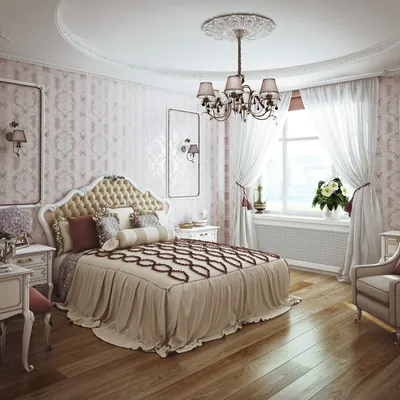 Люстры в спальню с фото купить в Минске