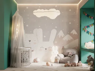 Детская комната для мальчика 10 лет - Заметки для Родителей - | Галерея  Мебели - Детская мебель