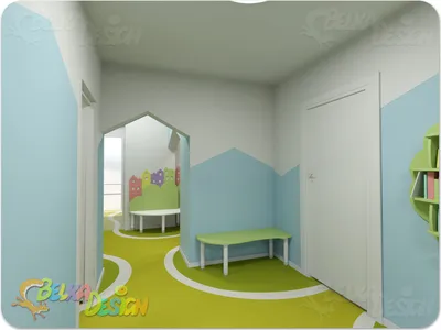 Поддержим творчество ребят проходящих практику у нас!👍🔥💥⠀ Дизайн  детского центра в Кобрине для крутого проекта @hopcentre⠀ Дизайнеры: … |  Home decor, Decor, Home