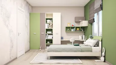 Длинная спальня: особенности дизайна узкой комнаты, рекомендации и фото  лучших решений | Марат Жолобов | Дзен