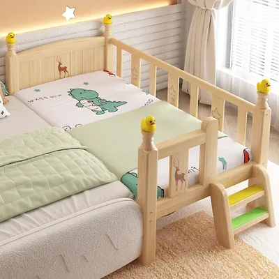 ≡ ➤ Дизайн детской комнаты для девочки - сказка наяву для принцессы ⋆  Фабрика мебели «Mamka™» ᐈ Эксперт детского пространства