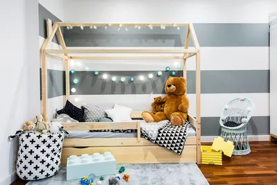 Детская кроватка, детская кровать, москитная сетка, складной дизайн, детский  Болдуин, москитная сетка для загородного дома, кровать Zanzariera, палатка  | AliExpress