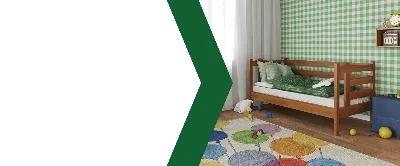 Архив Манеж-кроватка детский Baby Design Dream бу: 1 000 грн. - Манежи Киев  на BON.ua 76618396