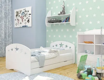 Детская кроватка-мобиль для кроватки с подвесными вращающимися игрушками,  детский мобиль с музыкальной шкатулкой, черно-белый мобиль для  новорожденных от 0 до 24 месяцев – лучшие товары в онлайн-магазине Джум Гик